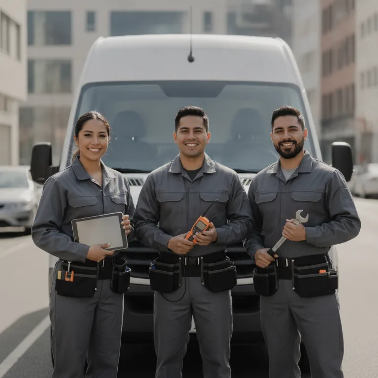 Consultor Compliance NIS2 DORA equipe em Feira de Santana
